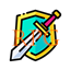 Rpg Basics (Forge) logo