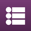 Delightful Core logo