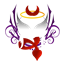 Aneotic's Cobblemon Fantasy logo