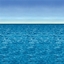 Oceanic Expansions (FORGE) logo