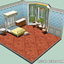 Regal bedroom logo