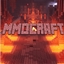 MMOCrafts logo