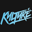 Kulture Studios logo