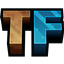 Technical Future logo