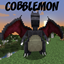 Cobblemon Quality Pack logo