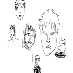 Create and exploring - Minecraft Modpacks - CurseForge