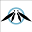 Project Alfheim logo