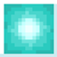 Load It logo