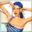 Titania Tubbs logo