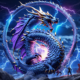 Ice and fire modpack Sir_Pyromancer - Minecraft Modpacks - CurseForge