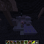 Biomes, Ores, and Bosses logo
