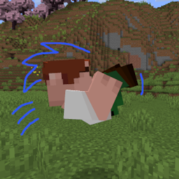 Homing Attack and Boost logo