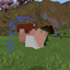 Homing Attack and Boost logo