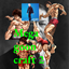 Mega Goon Craft 2 logo