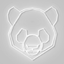 PandAce's World - Transparent Support logo