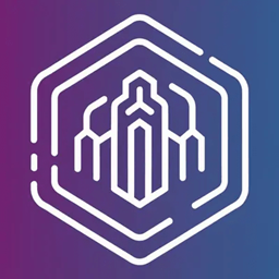 HoloIndustries logo