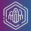 HoloIndustries logo