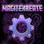 Magitekreate logo