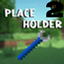 placeholder 2 logo