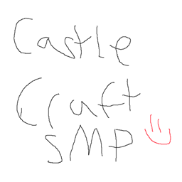 Castle Craft SMP project image