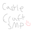 Castle Craft SMP logo