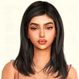 Kamila Francis