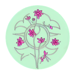 New Incipience logo