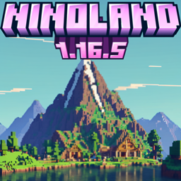 Ninoland project image