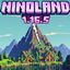Ninoland logo