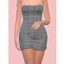 Emily_Dress logo