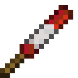 (ARCHIVED) (Baseball) Bats logo