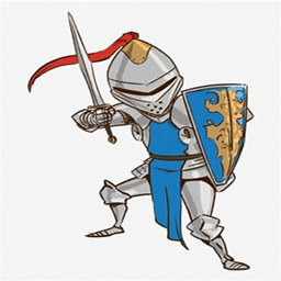 Medieval Adventures Server logo