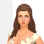 Edward Hairstyle for Her logo