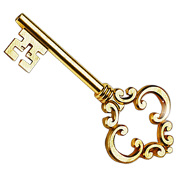 Locksmith logo