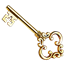 Locksmith logo