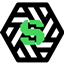 Spenix Overhauled logo