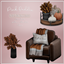 [PB] Fall collection 2023 logo