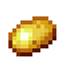 fps boost for potato pc logo