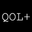 QOL Base logo