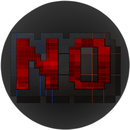 Naruto Origin logo