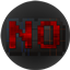 Naruto Origin logo