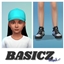 BASICZ for KIDZ (Part 1) logo
