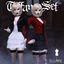 Tiffany Set (Squad Ghouls Collection) logo