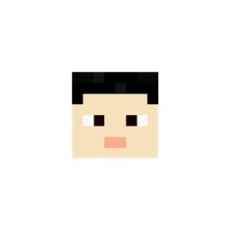 Official DracDoesMC's ModPack