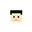 Official DracDoesMC's ModPack logo