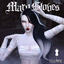 Mary Gloves (Squad Ghouls Collection) logo