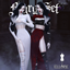 Mary Set (Squad Ghouls Collection) logo
