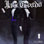 Jack Tuxedo (Squad Ghouls Collection) logo