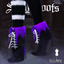 Sally Boots (Squad Ghouls Collection) logo