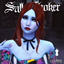 Sally Choker (Squad Ghouls Collection) logo